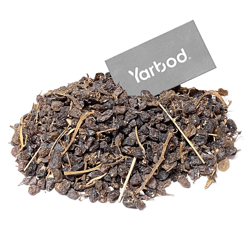 https://storage.paprikaa.ir/yarbod/uploads/Images/Products-1008-637533137198903425.png