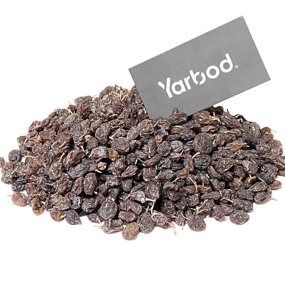 https://storage.paprikaa.ir/yarbod/uploads/Images/Products-1010-637533146822851550.png