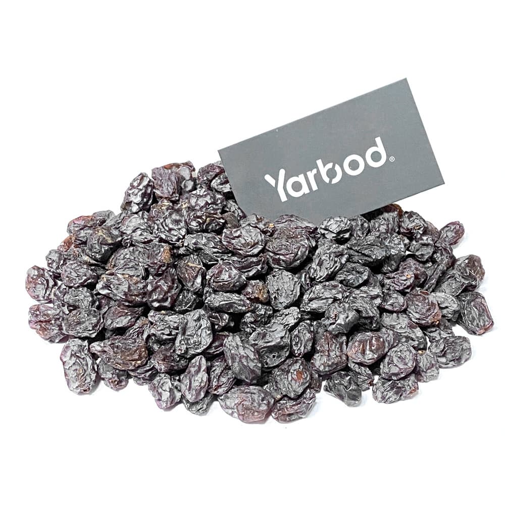 https://storage.paprikaa.ir/yarbod/uploads/Images/Products-1012-637533418861610708.png