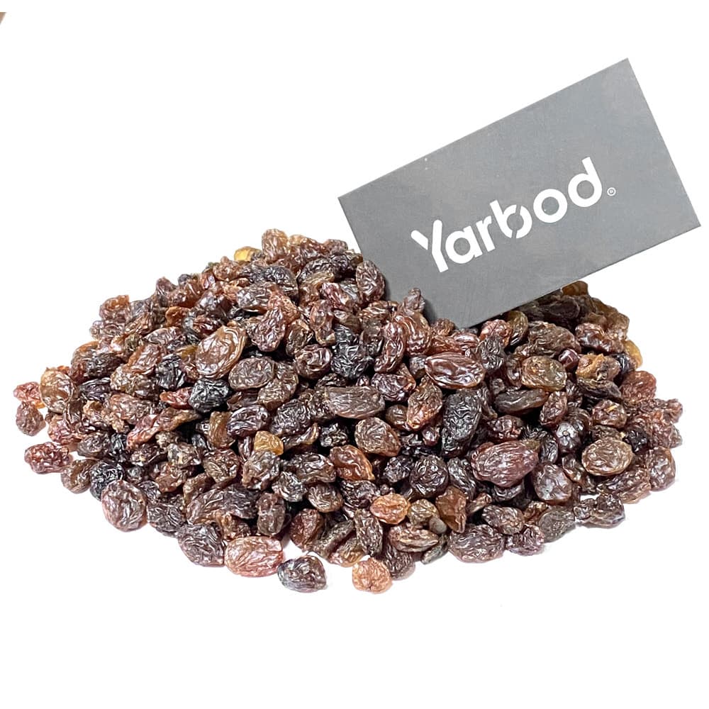 https://storage.paprikaa.ir/yarbod/uploads/Images/Products-1015-637625564190598653.png