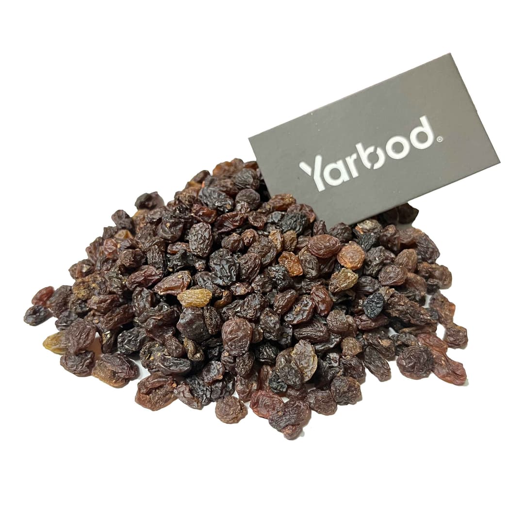 https://storage.paprikaa.ir/yarbod/uploads/Images/Products-1019-637810572885019489.png