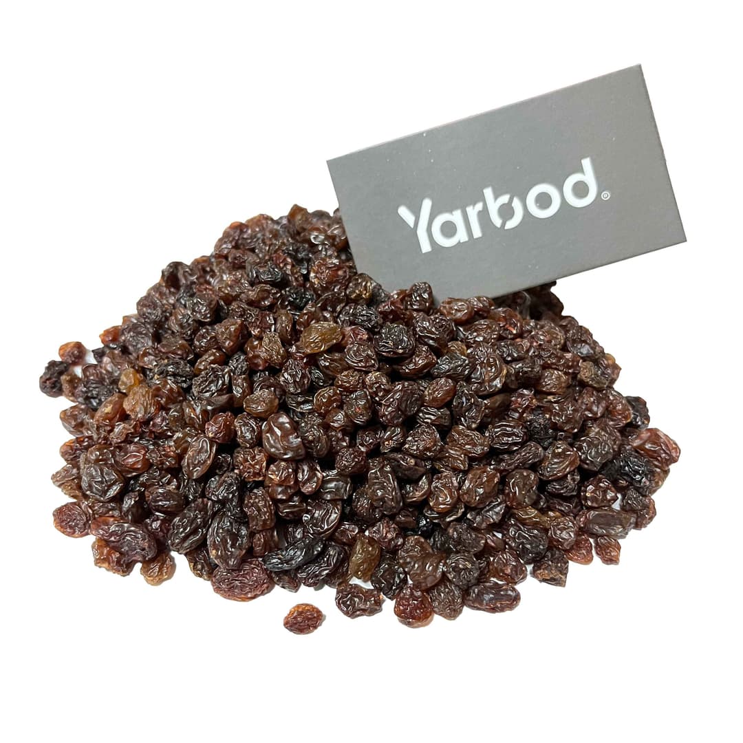 https://storage.paprikaa.ir/yarbod/uploads/Images/Products-1020-637814921273117334.png