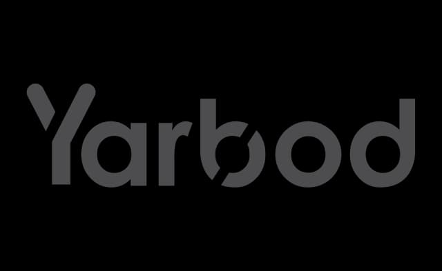 logoyarbod.webp