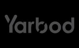 logoyarbod.webp